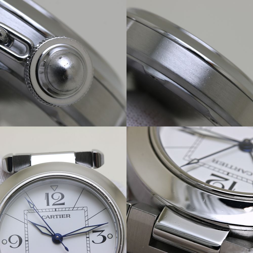 バッテリー100%激安出品】iPhone12mini 64GB ムスビー｜iPhone 12 mini