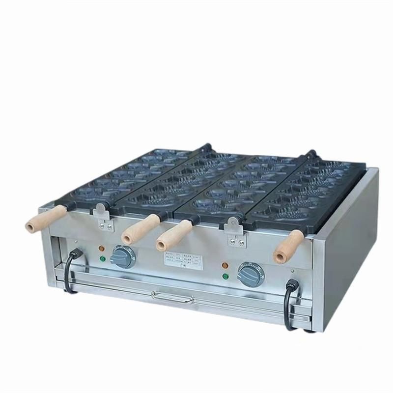 スウェーデン プレート ヴィンテージ