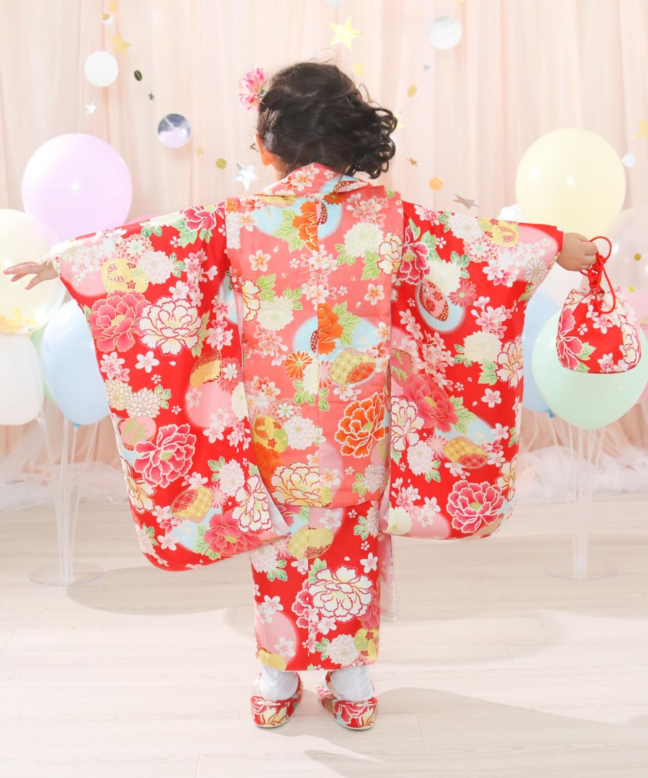 KYOETSU キョウエツ