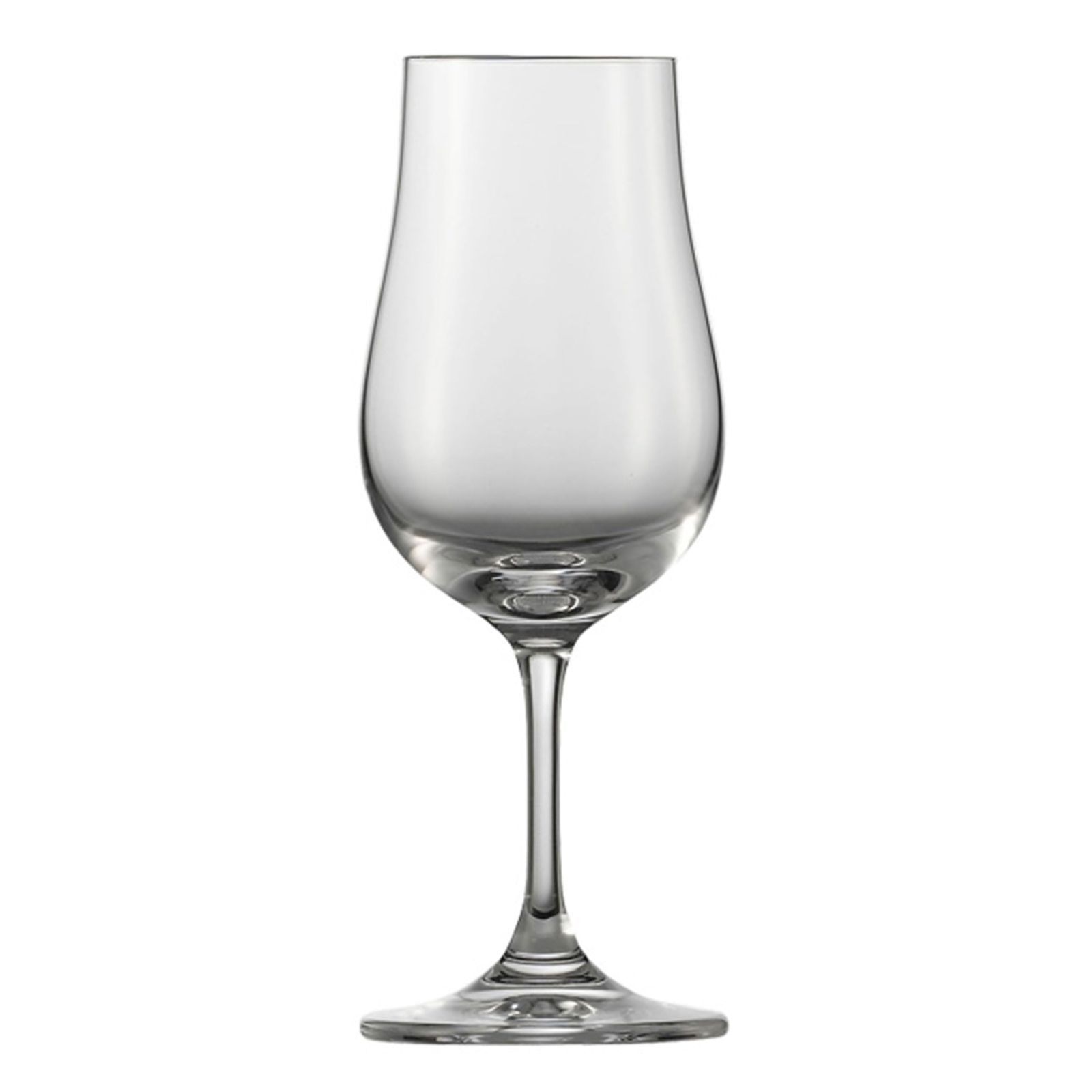 【特価セール】グラス バースペシャル 218ml ZWIESEL(ツヴィーゼル) ウィスキーノージング 食洗機対応 116457