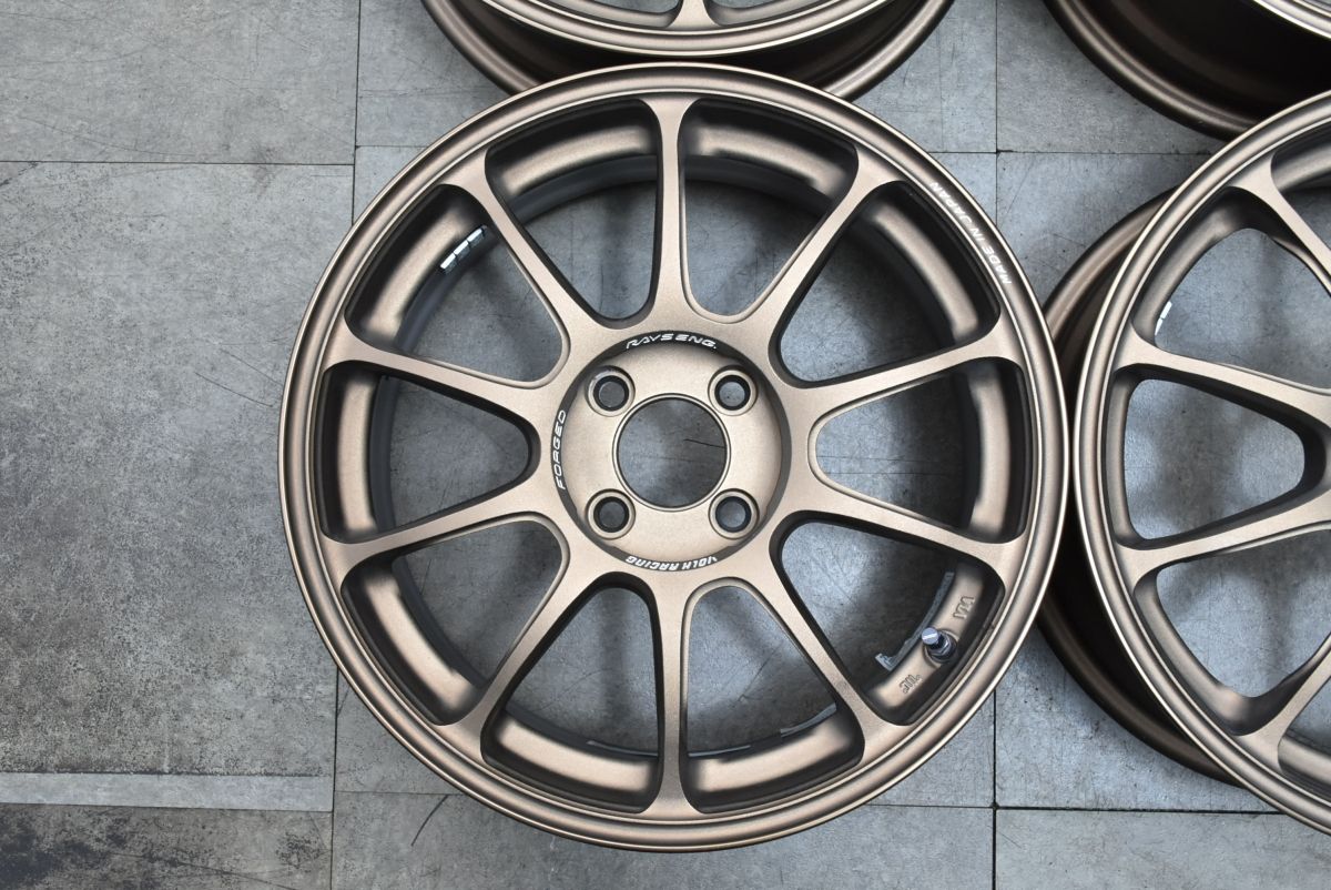 ノート スイフト