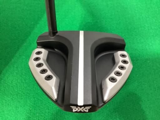 PXG GUNBOAT