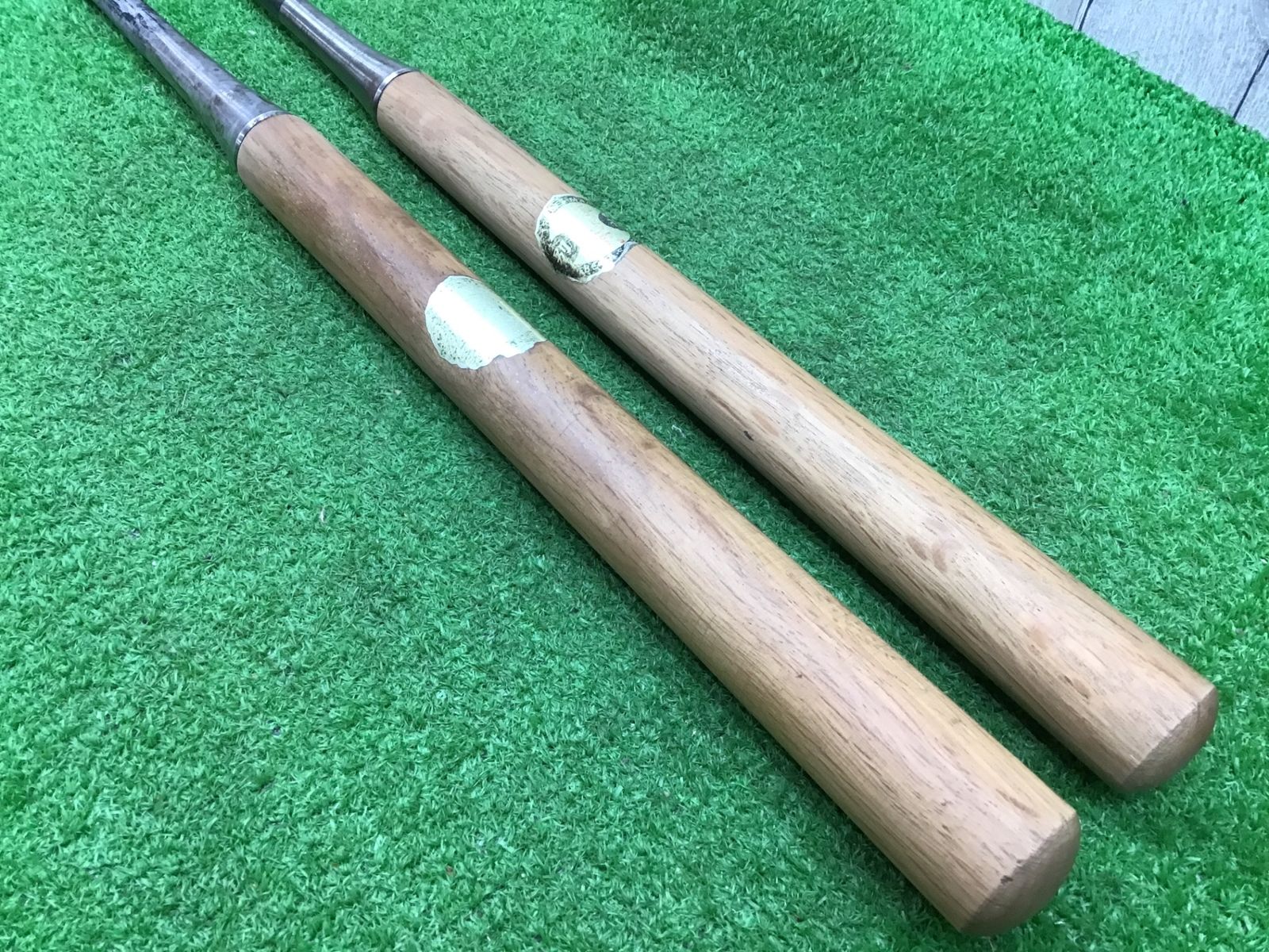 8分 1寸6分2本組●アクトツール富山店●Y5