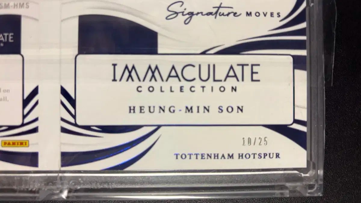 佐倉初(宮瀬玲奈) サイン入りブロマイド 佐倉初(宮瀬玲奈) サイン入りブロマイド 22/7+α 全2巻 宮瀬玲奈サイン