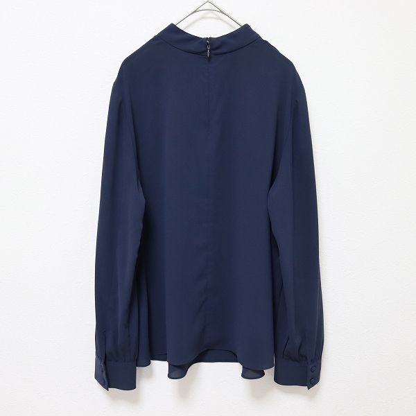 SPRING ESSENTIAL theoryluxe トップス TOPS | Theory luxe（セオリー