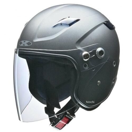 ドラゴンボールスーパーダイバーズ 人造人間17号 GDR パラレル 2枚