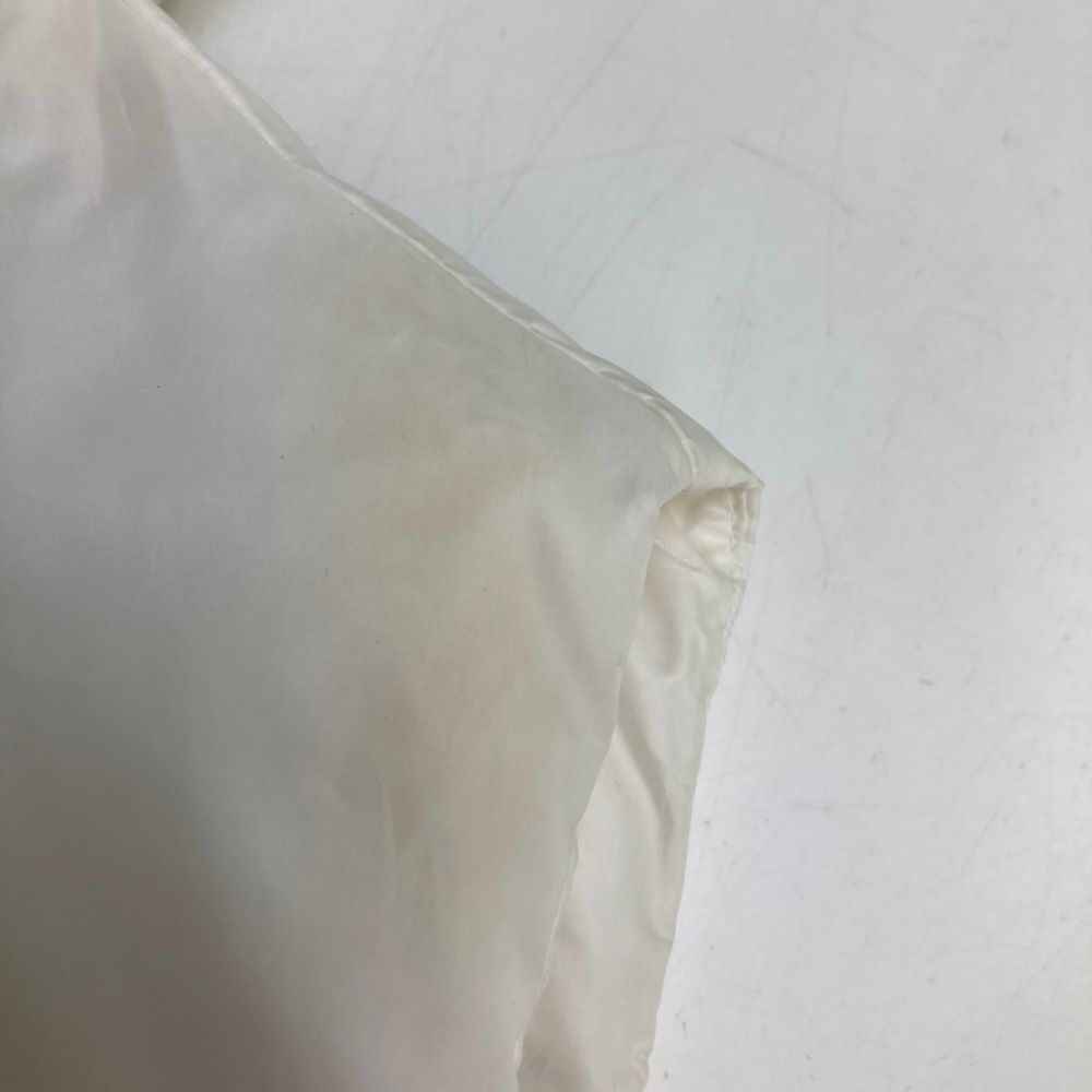 3WAY ダウンベスト