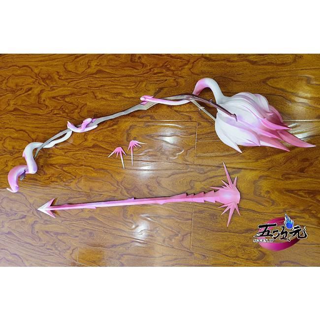 新品 魔法少女まどか☆マギカ 女神まどか アルティメットまどか