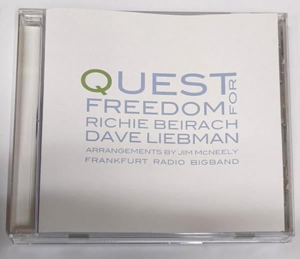 ホワイト チェスト♦️ピンクシルバー ロココ装飾♦️しっかりとした 隙間収納♦️送料込 ホワイト チェスト♦️ピンクシルバー ロココ装飾♦️しっかりとした