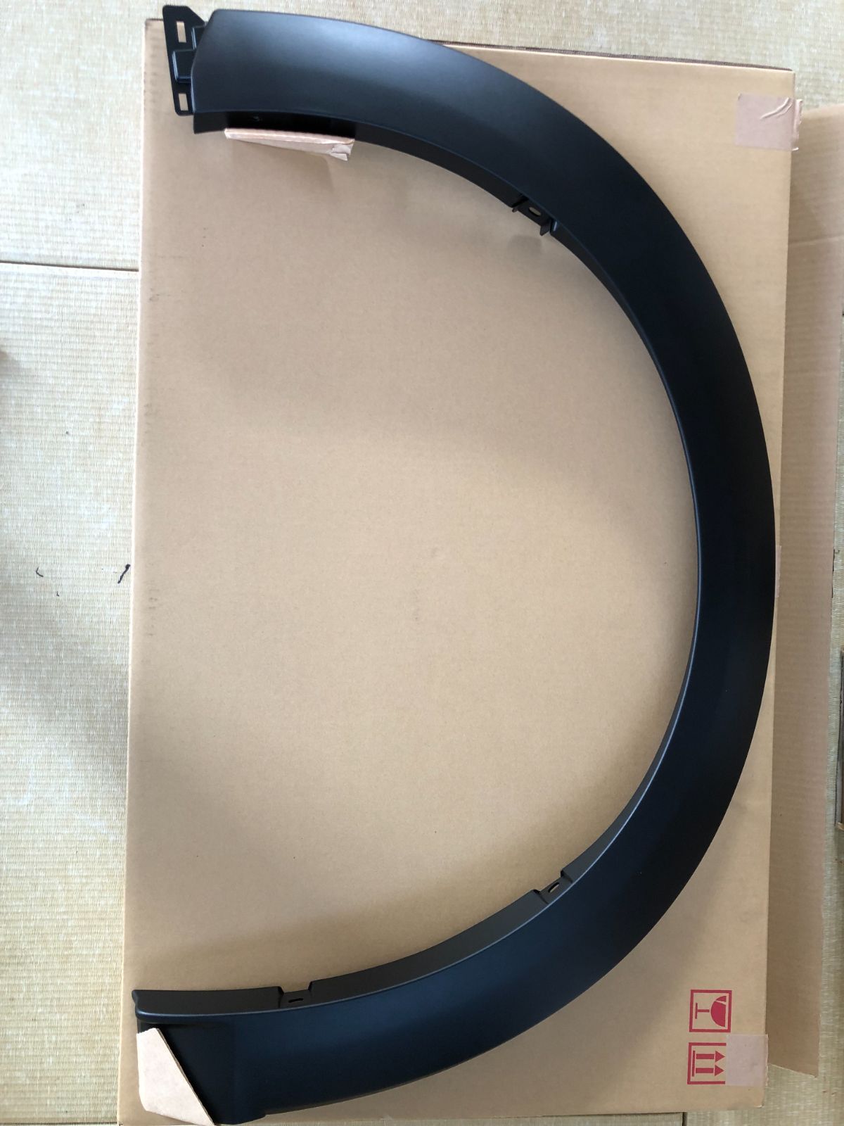 YPS 2017年製 お買い得品 1トロイオンス 銀