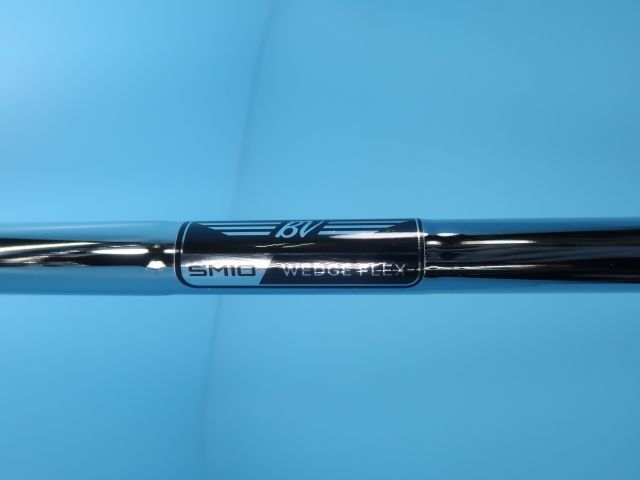 ボーケイSM10 Jet