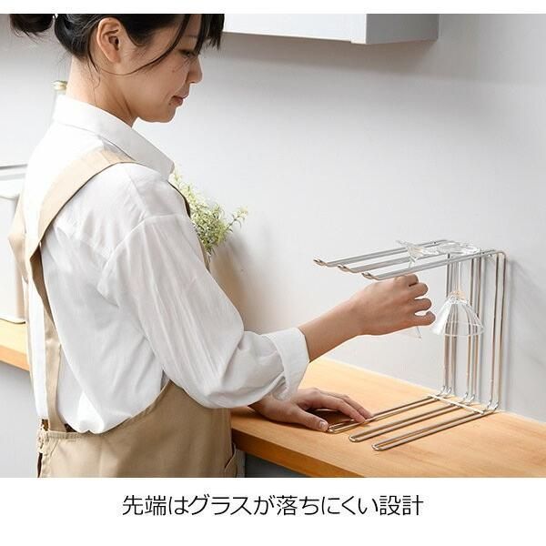 キッチンハンガー キッチンスタンド