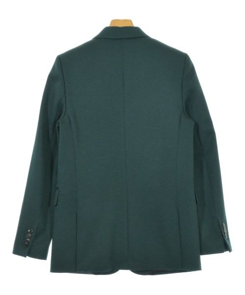 テーラードジャケット レディース