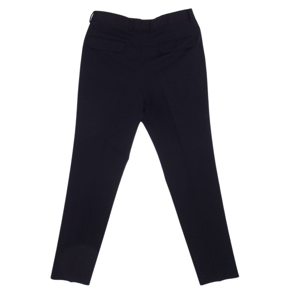 洋楽 Treal 洋楽 Treal 洋楽 Treal Amazon.co.jp: Three: ミュージック