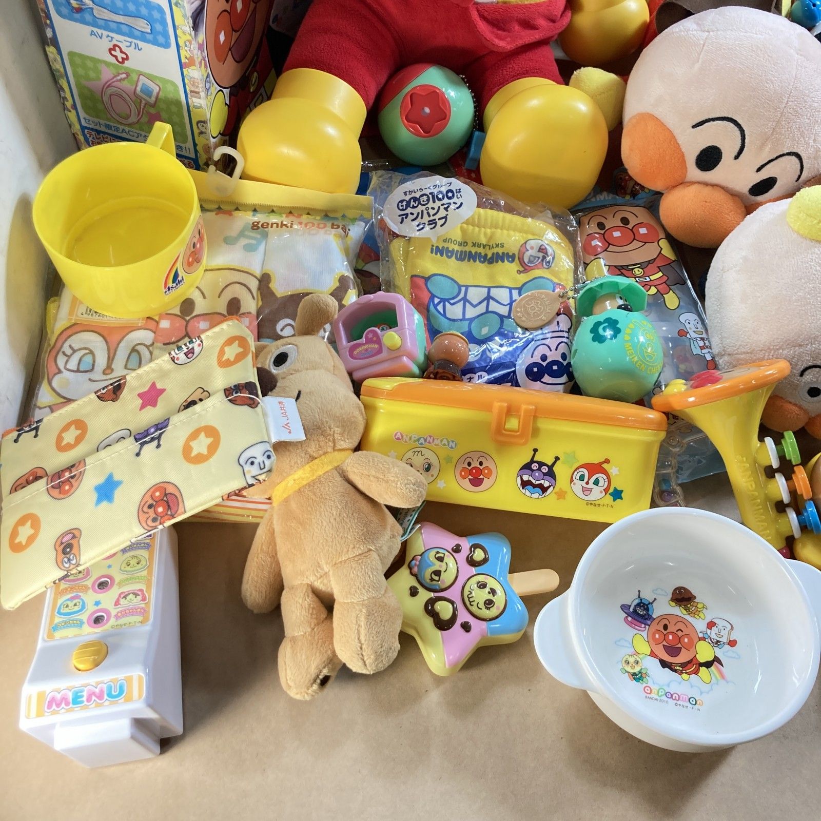 現状品 13.2kg