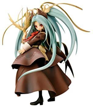 非常に良い)Peace@Pieces デス先生 (1//8スケールPVC塗装済み完成品