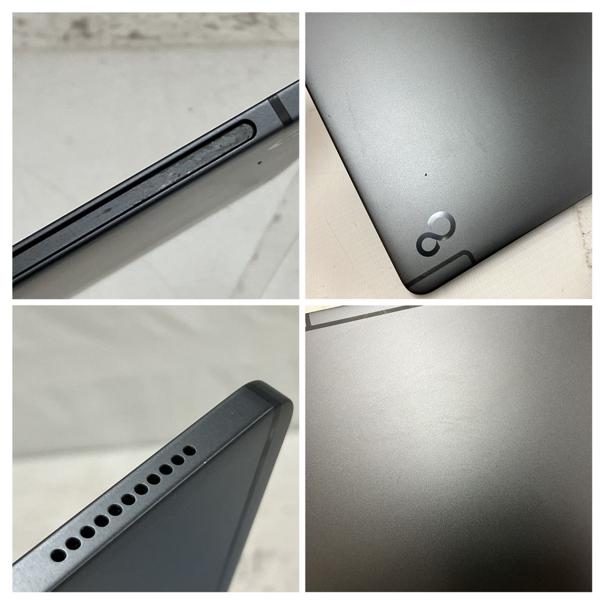 良好 T9834778