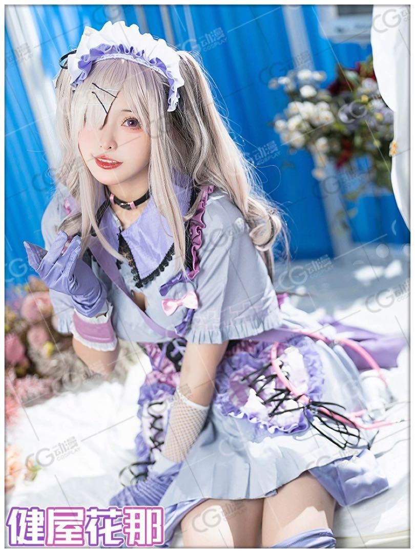 ナース