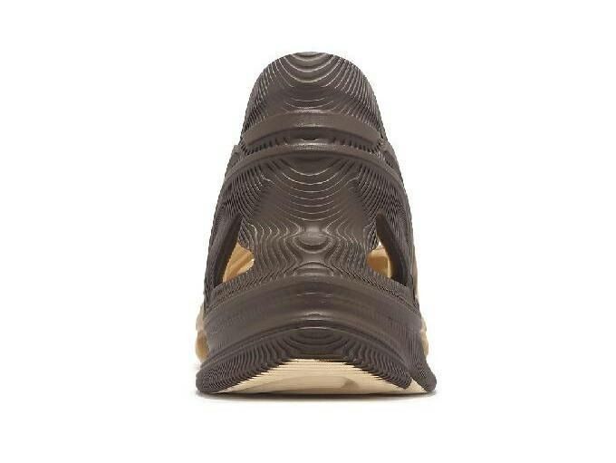 EST】新品 海外限定カラー adidasアディダス アディフォーム スーパー