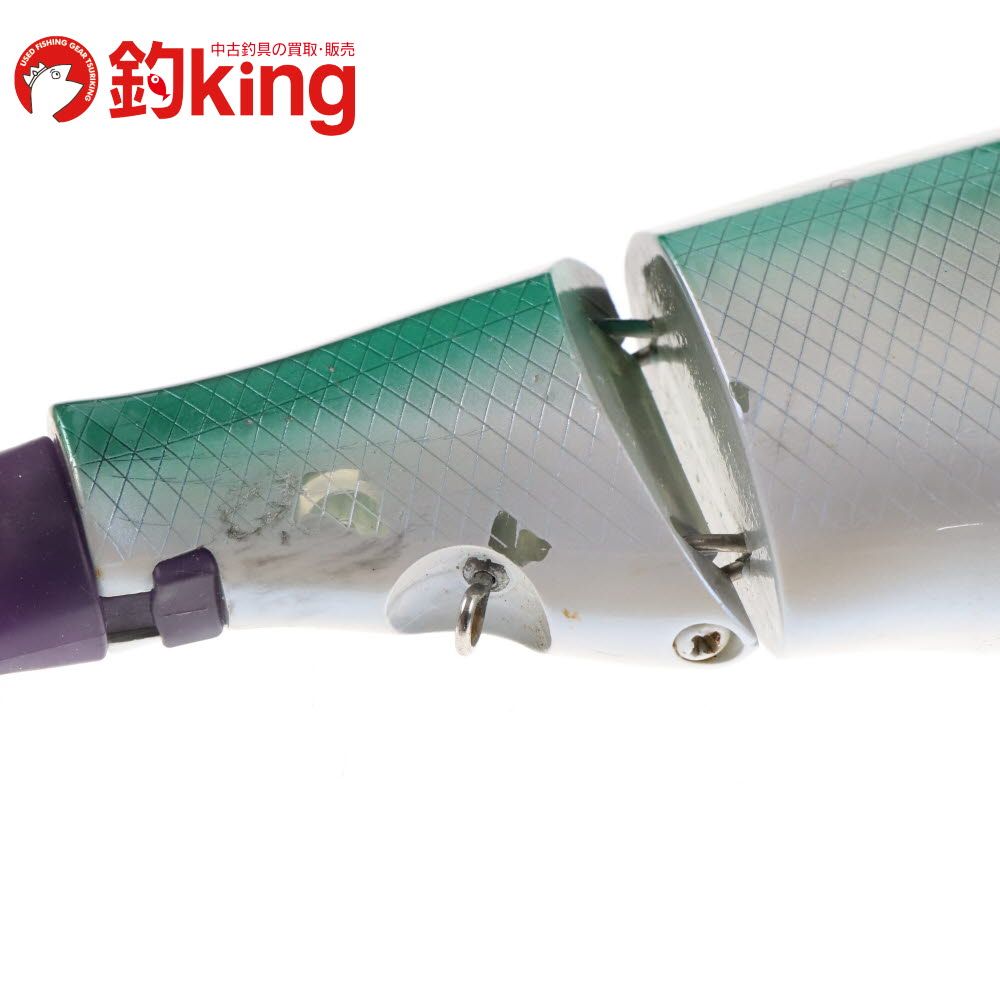 350gパック ペット用品 天然珊瑚サンゴ 剥製 タツノオトシゴ 貝殻