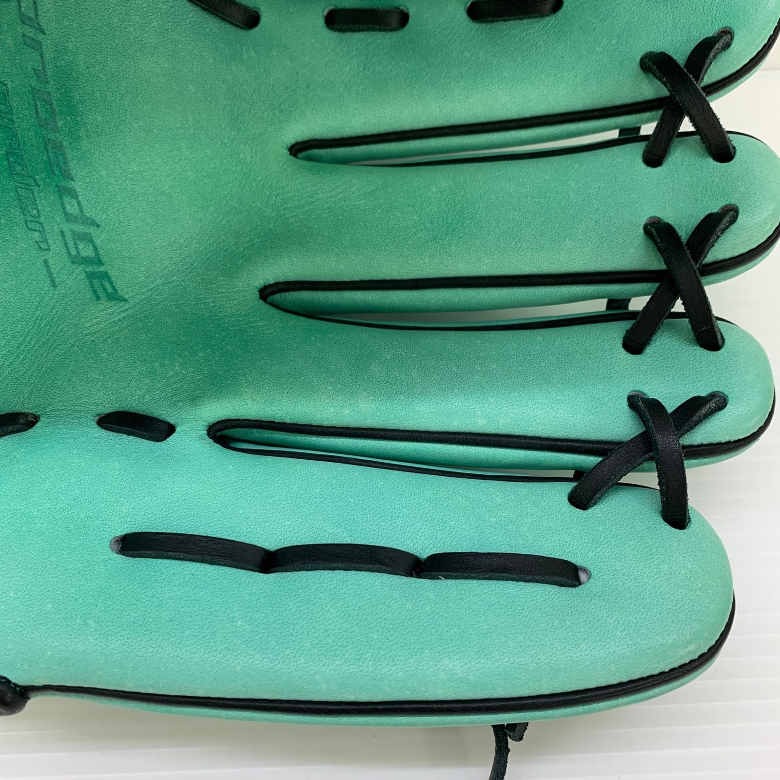 中古品 エスエスケイ SSK 硬式 内野手用グローブ 中古品 エスエスケイ SSK 硬式 内野手用グローブ SSK 硬式 内