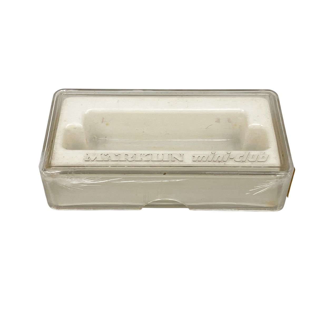 marklin mini-club メルクリンミニクラブ 8817 DB 798 761-7 鉄道模型 Zゲージ ジャンク K10421932