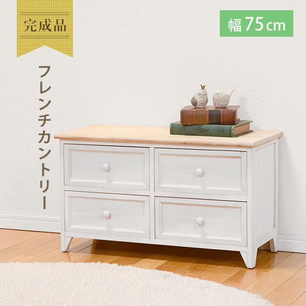 ゼオスキン セット＋デイリーPDミニサイズ 通販］ZO SKIN HEALTH ゼオ