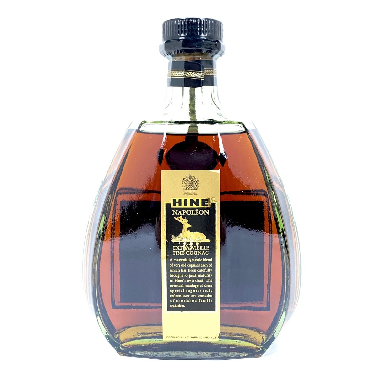 コニャック 700ml