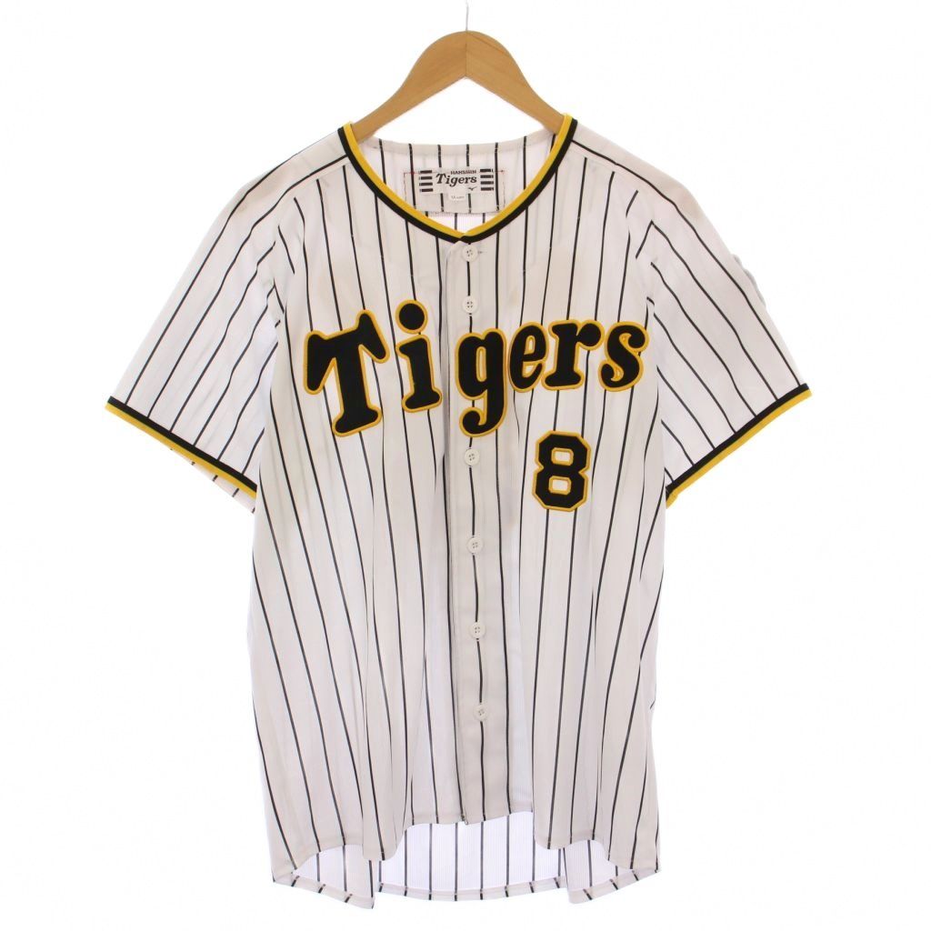 YONEX 日本代表バドミントンゲームシャツ XO ヨネックス バドミントン