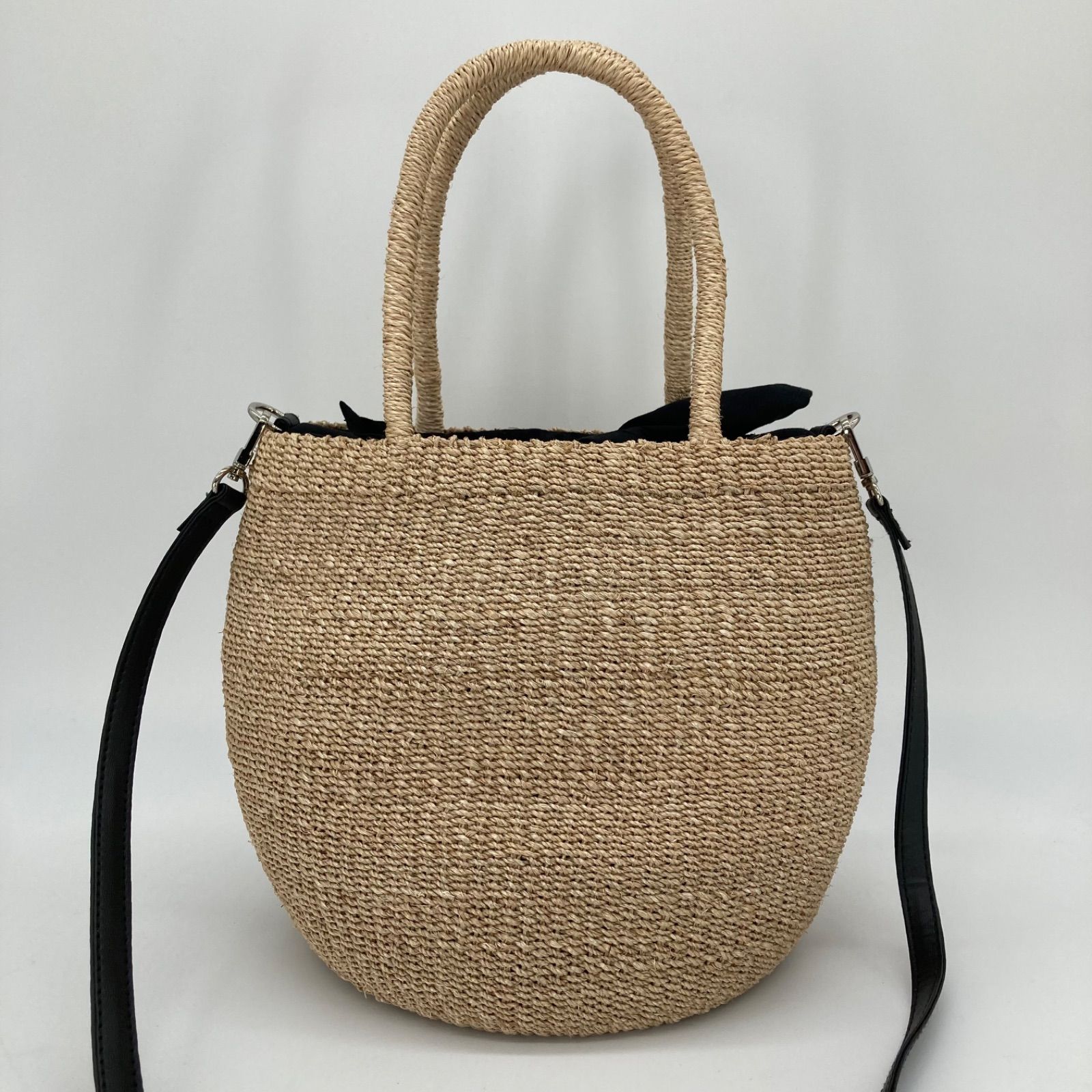 selva secreta ディズニーコラボバック ANTIMINSS selva secreta -OFFICIAL WEB STORE-