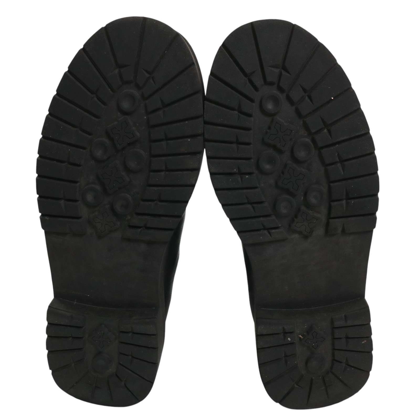 tk TAKEO KIKUCHI タケオキクチ 通年☆ サイドジップ ミドル