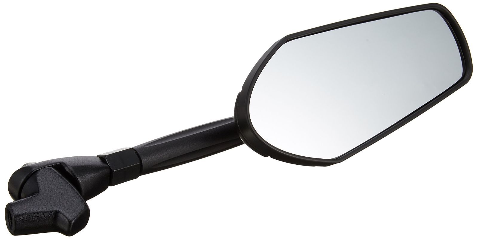 新品 タナックス(TANAX) ナポレオン(NAPOLEON) NC-004 カウリング