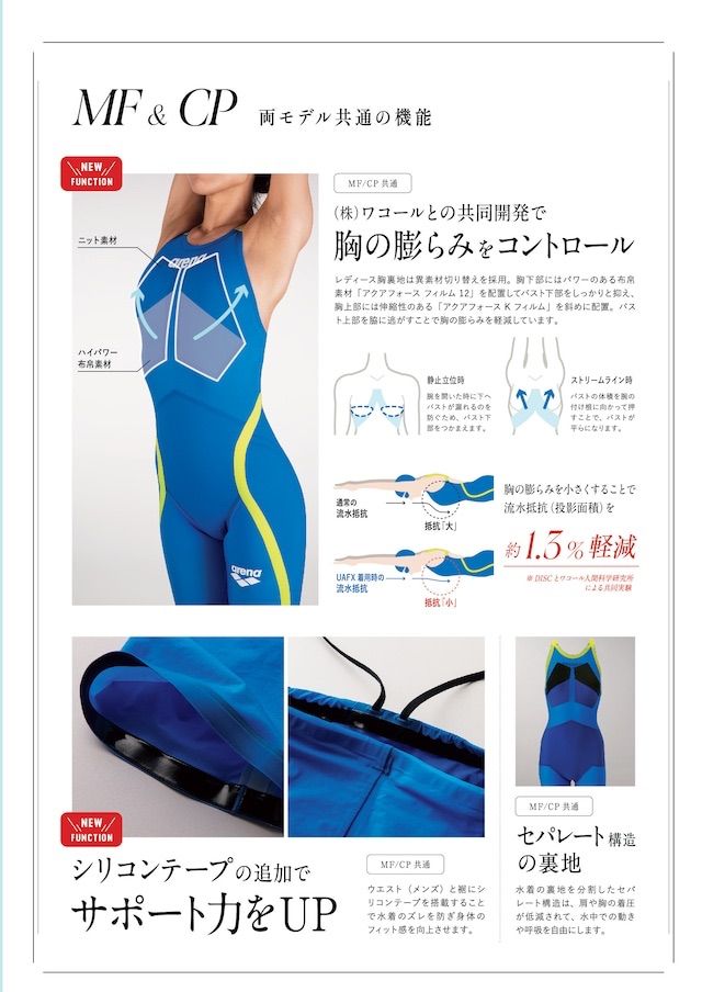 クーポン】【セール 50%OFF】【選手着用モデル】【CP