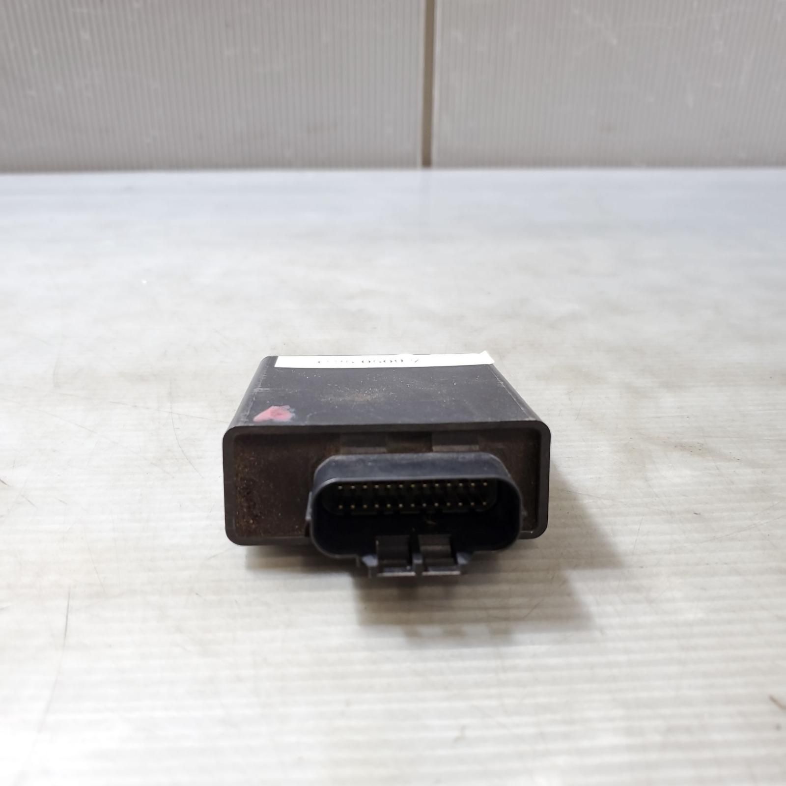 レッツ５　CA47A　白 スズキ レッツ5 2013年式 CA47Aの諸元・スペック情報 | ウェビック