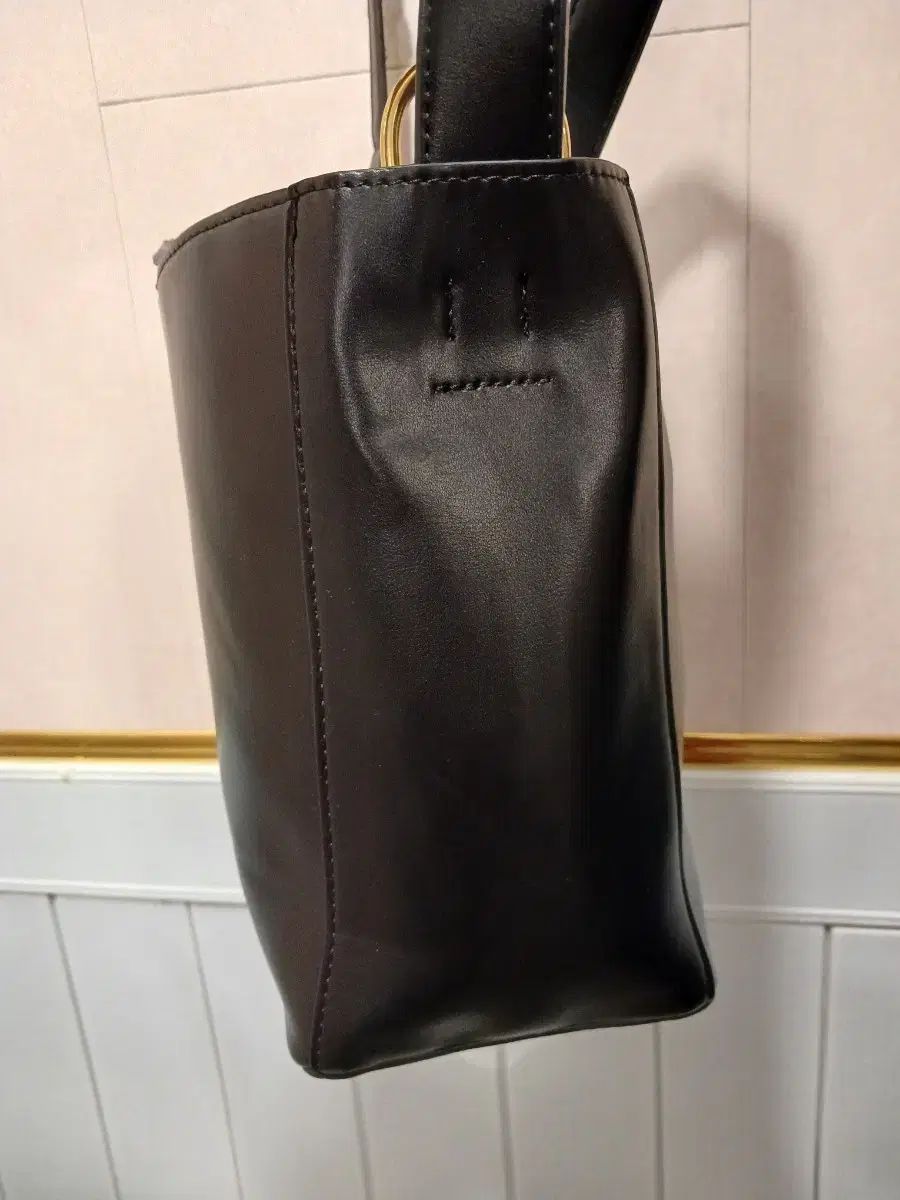 レディース バケットバッグ