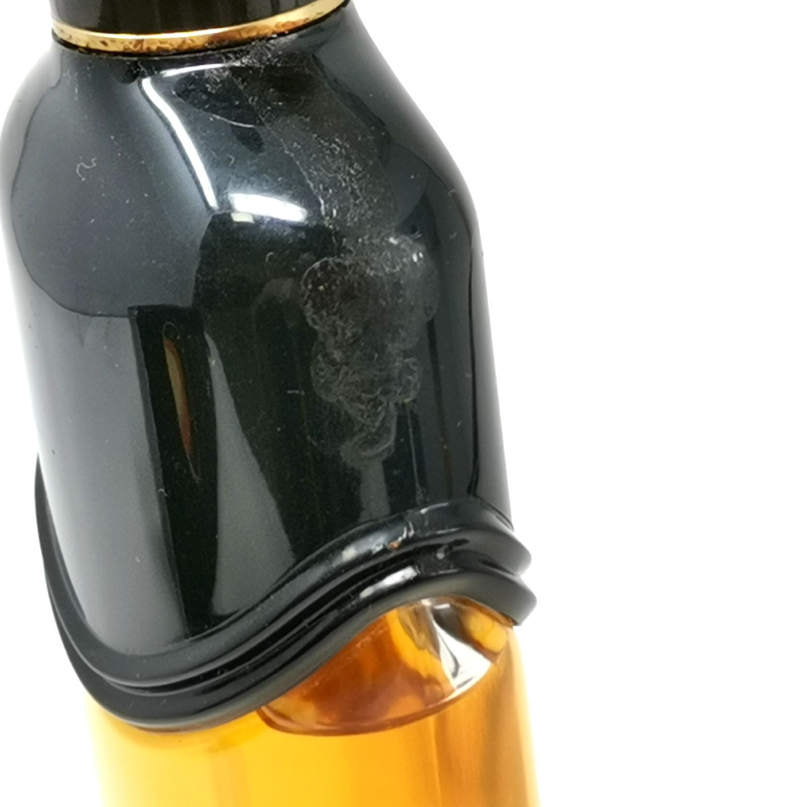 ランコム マジーノワール オーデトワレ magie noire 100ml 箱