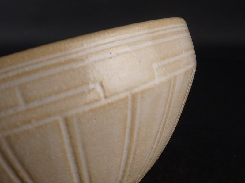 幅 約13cm
