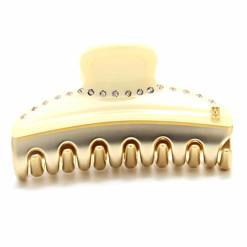 遊戯王 ココス プレイマット デュエルフィールド 非売品 幸せのお姫様