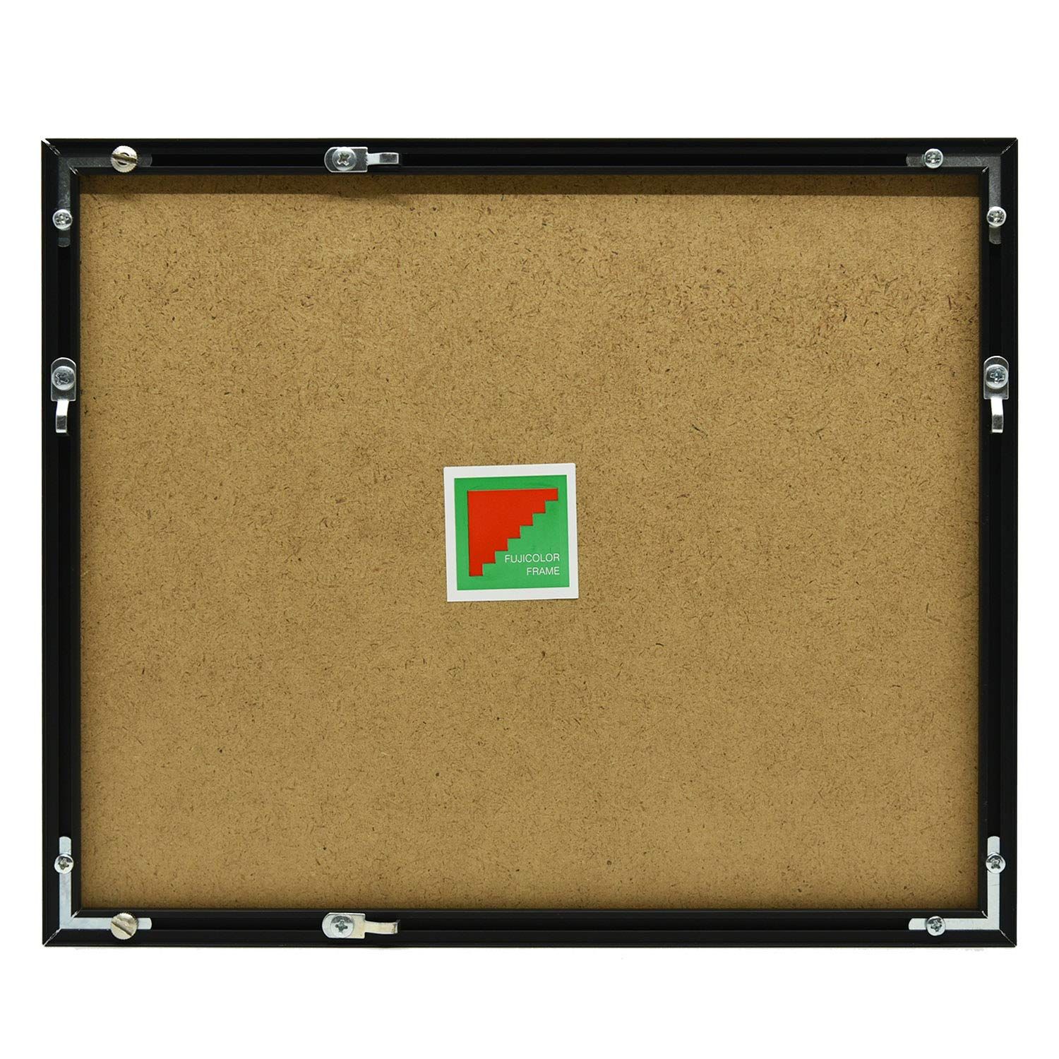 fujicolor フジカラー　アルミ額縁　A29 4枚セット ヨドバシ.com - フジカラー FUJICOLOR デジタルA4 アルミ額縁
