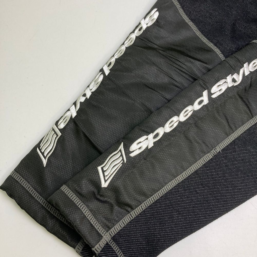 ヒョウドウ　HYOD パーカー　裏起毛 HYOD STJ324 COOL TECH STRETCH PARKA ヒョウドウ パーカ : 京都