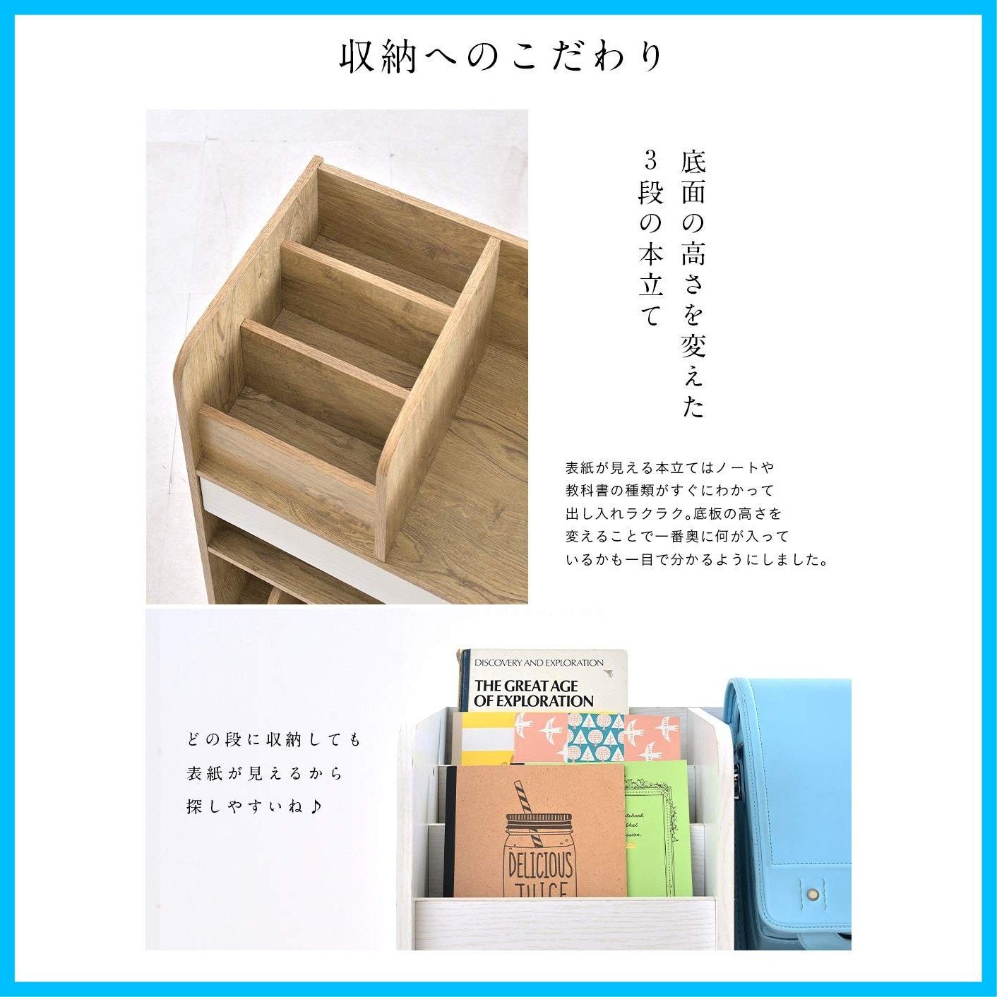 Poralo ポラロ