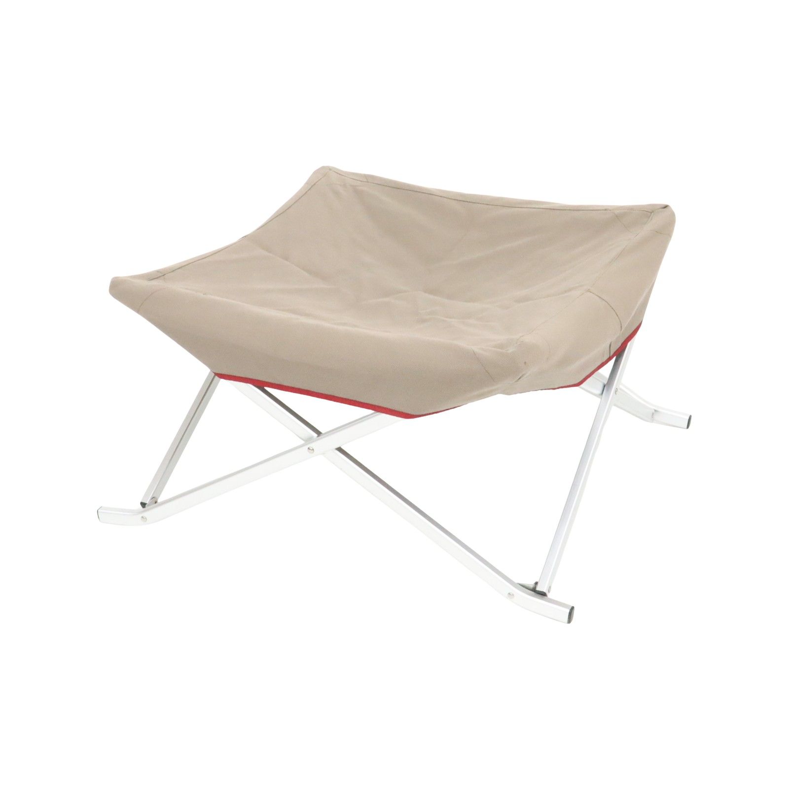 スノーピーク(snow peak) ドッグコット PT-042 オンライン シ