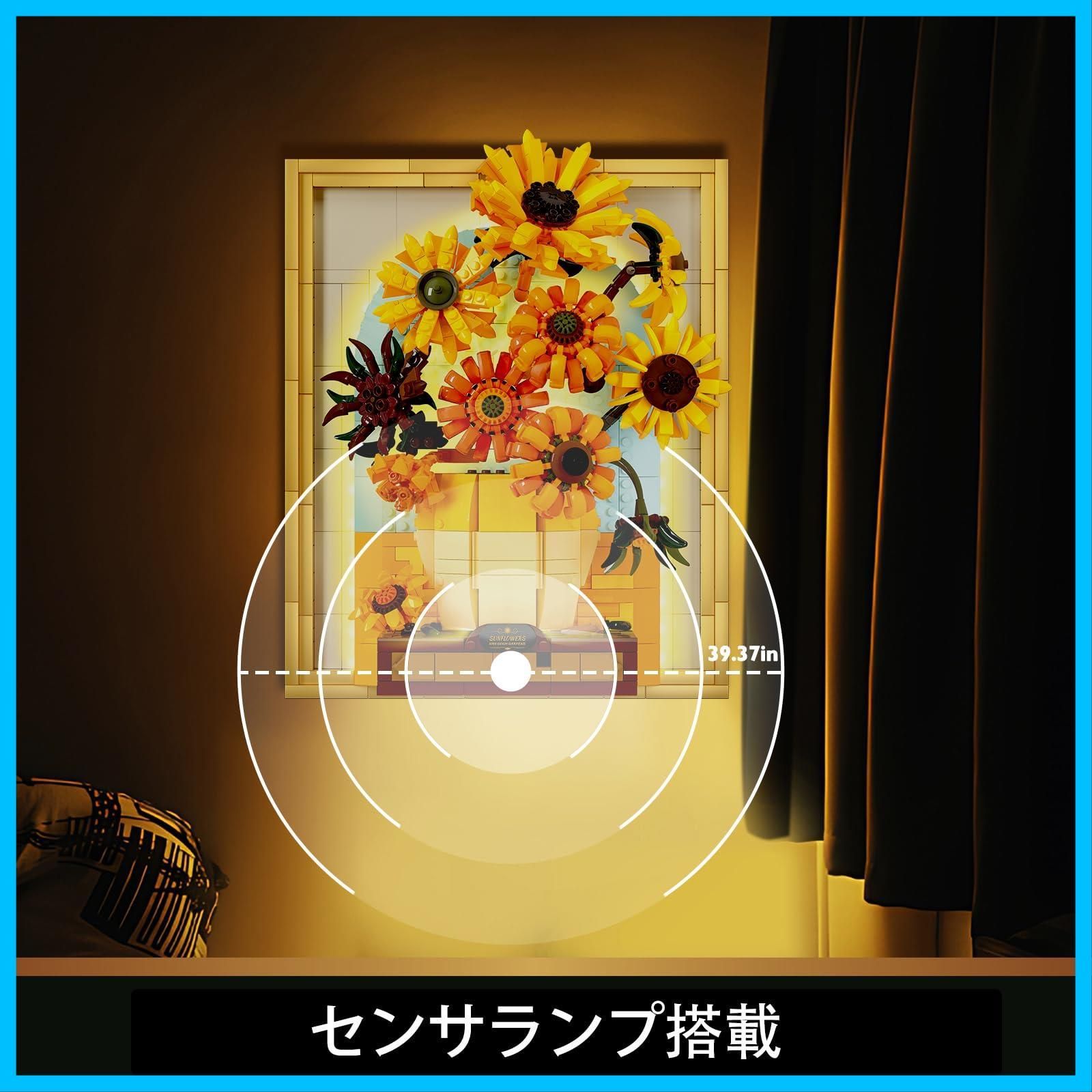 ブロックセット