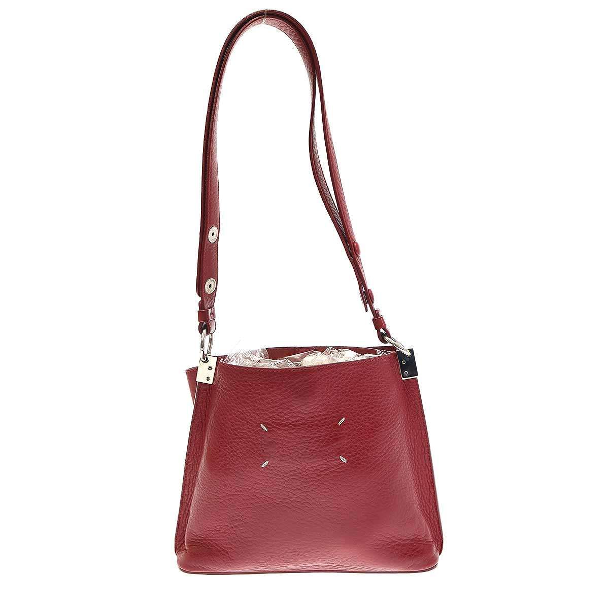 Maison Martin Margiela 10 メゾン マルタン マルジェラ 10 15AW