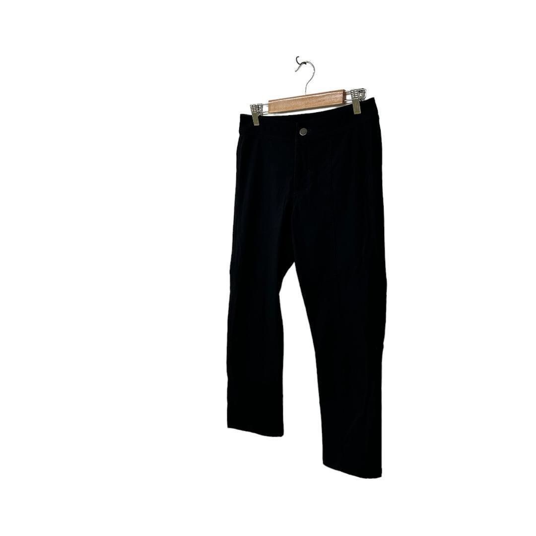 新品タグ付き❣️ジョルジュレッシュ　パンツ　size38(M) 新品タグ付き❣️ジョルジュレッシュ パンツ size38(M) - メルカリ