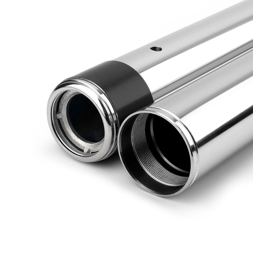 上メッキCBR1100XX