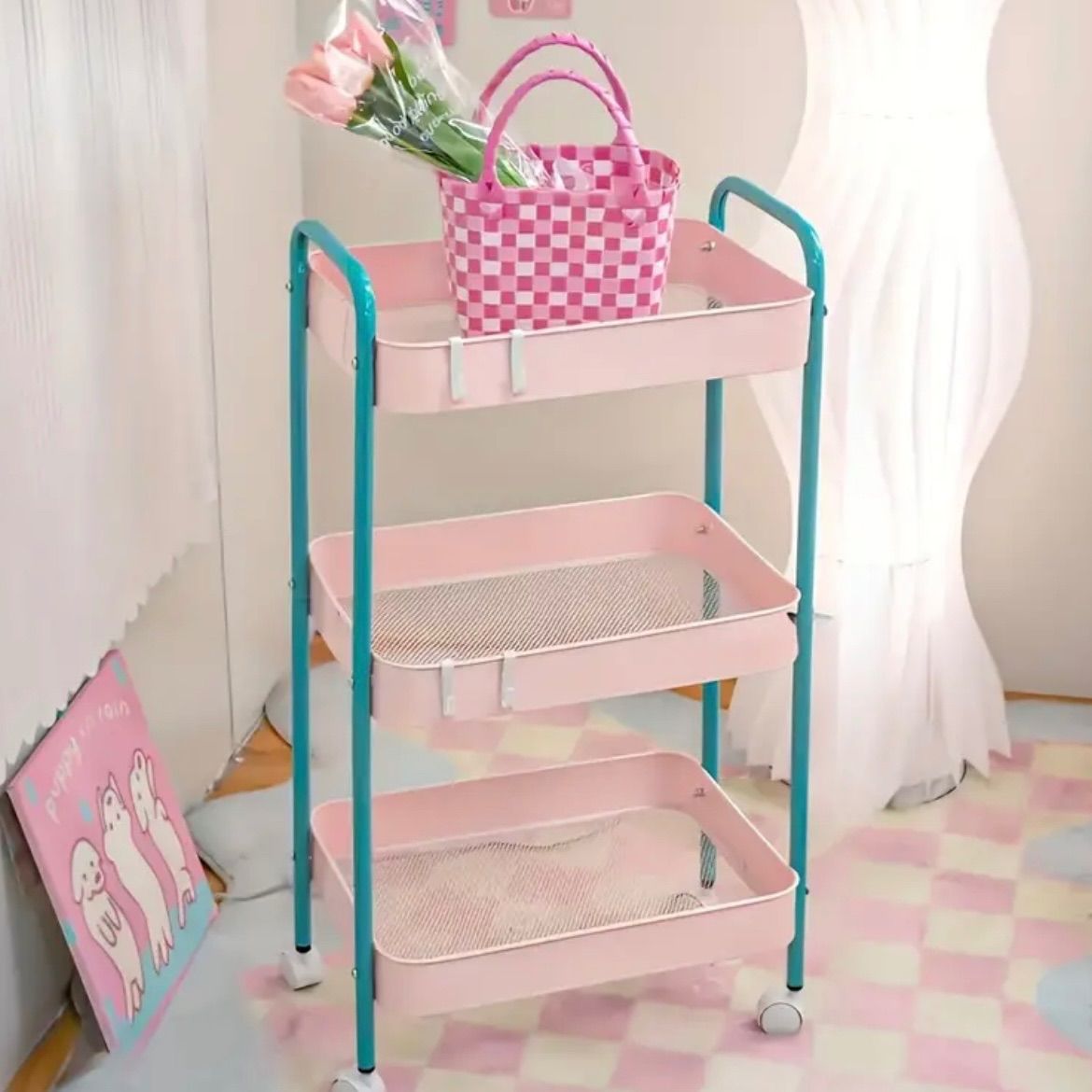 九谷焼長角皿盛皿5枚 絵変わり宮本晄 九谷焼 長角皿 盛皿 5枚 絵変わり