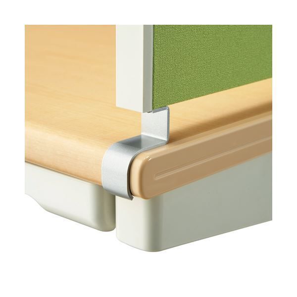 プラス サイドパネル イエローグリーン JS2-073SP YG