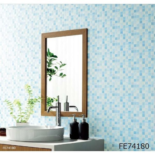 サンゲツ FE74180