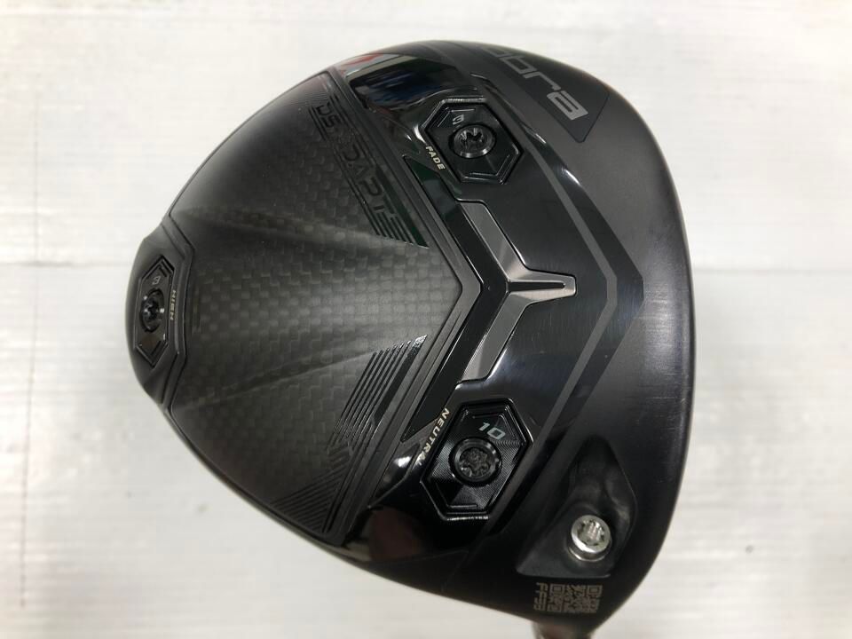 DS-ADAPT LS | 10.5 | S | LIN-Q for Cobra | | ドライバー | コブラ 最短即日発送